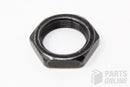 Nut - Replacement for Bobcat 7251279 - PartsOnline