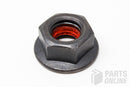 Nut - Replacement for Bobcat 7251863 - PartsOnline