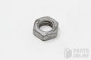 Nut - Replacement for Bobcat 7D6 - PartsOnline