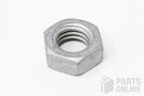 Nut - Replacement for Bobcat 7D8 - PartsOnline