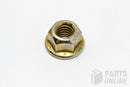 Nut - Replacement for Bobcat 83D5 - PartsOnline