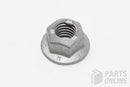 Nut - Replacement for Bobcat 83D6 - PartsOnline
