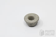 Nut - Replacement for Bobcat 83D8 - PartsOnline