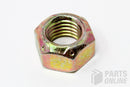 Nut - Replacement for Bobcat 85D12 - PartsOnline