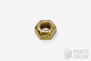 Nut - Replacement for Bobcat 85D4 - PartsOnline