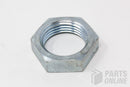 Nut - Replacement for Bobcat 86F8 - PartsOnline