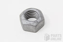 Nut - Replacement for Bobcat 87D8 - PartsOnline