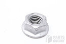Nut - Replacement for Bobcat 89D10 - PartsOnline