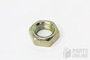 Nut - Replacement for Bobcat 8D5 - PartsOnline