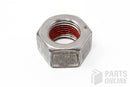 Nut - Replacement for Bobcat 92D10 - PartsOnline