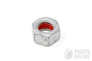 Nut - Replacement for Bobcat 93D10 - PartsOnline