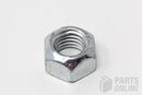 Nut - Replacement for Bobcat 95D8 - PartsOnline