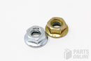 Nut - Replacement for Bobcat 97D5 - PartsOnline
