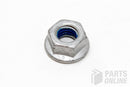 Nut - Replacement for Bobcat 97D6 - PartsOnline