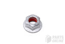 Nut - Replacement for Bobcat 97D8 - PartsOnline
