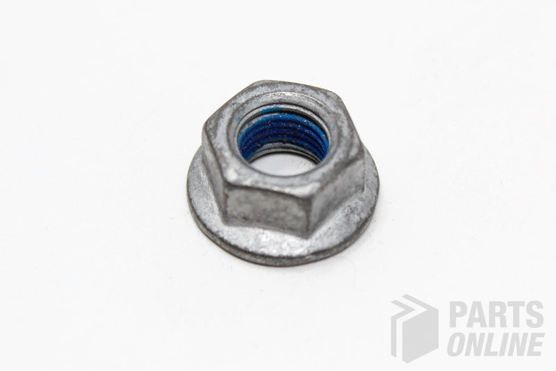 Nut - Replacement for Bobcat 98D6 - PartsOnline