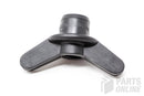 Nut Wing - Replacement for Bobcat 6661243 - PartsOnline