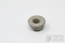 Nut (x5) - Replacement for Bobcat 83D10 - PartsOnline