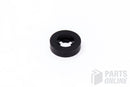 Nylon Bushing - Replacement for Bobcat 7215374 - PartsOnline