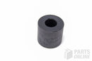Nylon Bushing - Replacement for Bobcat 7272959 - PartsOnline