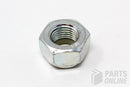 Nylon Locknut (M12 - 1.25) - Replaces Bobcat 102022901CC - PartsOnline