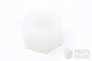 Nylon Nozzle Cap - Replacement for Bobcat 6655691 - PartsOnline