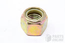 Nylon Nut - Replacement for Bobcat 64229 - 07 - PartsOnline