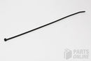 Nylon Tie - Replacement for Bobcat 8639CC - PartsOnline