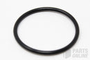 O - Ring - Replacement for Bobcat 1K127 - PartsOnline