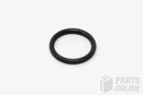 O - Ring - Replacement for Bobcat 25K20016 - PartsOnline