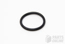 O - Ring - Replacement for Bobcat 25K20020 - PartsOnline
