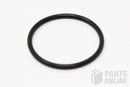 O - Ring - Replacement for Bobcat 25K20100 - PartsOnline