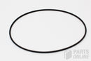 O - Ring - Replacement for Bobcat 25K20308 - PartsOnline