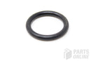O - Ring - Replacement for Bobcat 25K30020 - PartsOnline