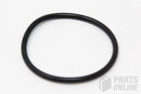 O - Ring - Replacement for Bobcat 25K30118 - PartsOnline
