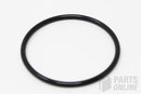 O - Ring - Replacement for Bobcat 25K30126 - PartsOnline