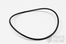 O - Ring - Replacement for Bobcat 25K30214 - PartsOnline