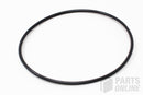 O - Ring - Replacement for Bobcat 25K30308 - PartsOnline