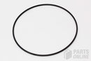 O - Ring - Replacement for Bobcat 25K30424 - PartsOnline