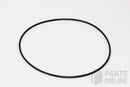 O - Ring - Replacement for Bobcat 25K30508 - PartsOnline