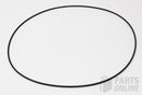 O - Ring - Replacement for Bobcat 25K30816 - PartsOnline