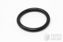 O - Ring - Replacement for Bobcat 25K40100 - PartsOnline