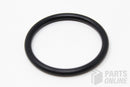 O - Ring - Replacement for Bobcat 25K40112 - PartsOnline