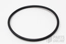 O - Ring - Replacement for Bobcat 25K40212 - PartsOnline