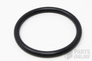 O - Ring - Replacement for Bobcat 25K60204 - PartsOnline