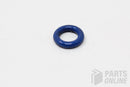 O - Ring - Replacement for Bobcat 3974038 - PartsOnline