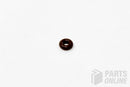 O - Ring - Replacement for Bobcat 54K20002 - PartsOnline