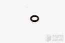 O - Ring - Replacement for Bobcat 54K20008 - PartsOnline