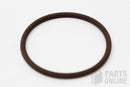 O - Ring - Replacement for Bobcat 54K30118 - PartsOnline