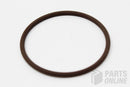 O - Ring - Replacement for Bobcat 54K30126 - PartsOnline